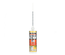 scellement chimique 410 ml ton pierre