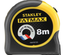 Mesure Blade Armor™ Fatmax® 8mx32mm - STANLEY - FMHT81555-0