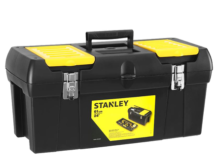 Boîte à outils Série PRO - STANLEY - 1-92-066