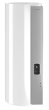 Chauffe-eau thermodynamique CALYPSO CONNECTE SPLIT INVERTER vertical mural 200l - ATLANTIC - 232519