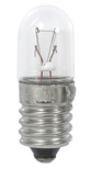 Ampoule culot E10 12V 0,25A 3W pour bloc autonome d'éclairage de sécurité - LEGRAND - 060928