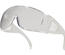 Lunette de protection PITON CLEAR incolore - DELTA PLUS - LUCERNEIN100