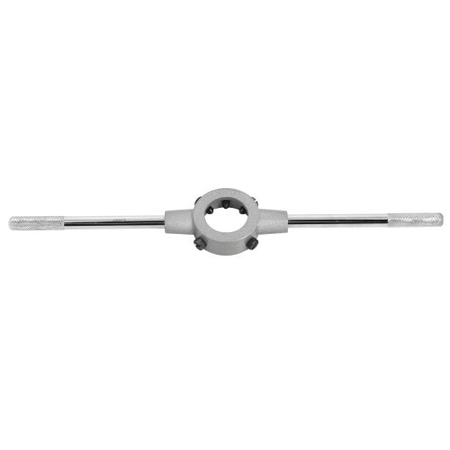 Porte filière à 2 branches 38 x 14 mm - HANGER - 155850