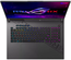 PC Gamer ASUS ROG STRIX G18 G814JIR-N6082W