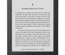 Liseuse Kobo Touch 2.0