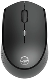 Souris sans fil Mobility Lab Dual (Noir)