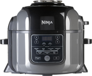 Multicuiseur Ninja Foodi OP300EU, 7-en-1, 6L