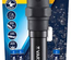 Lampe torche Indestructible F30 PRO 650 lm IP67 avec 6 piles AA - VARTA - 18_714_101_421