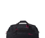 LPB - SAC DE SPORT POLYESTER ALICANTE  29 cm