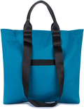 Sac Ordinateur Portable Tucano Presa 13" max (Bleu)