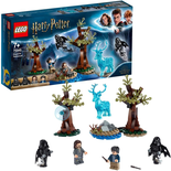 Expecto Patronum (75945)