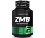 ZMB (60 caps)