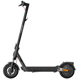 Trottinette électrique Xiaomi Electric Scooter 5 Pro
