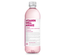 VITAMIN WELL AWAKE (500ml)