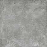 RIFT GRAFTIO - Carrelage aspect béton 59,3x59,3 cm gris antracite Taille 60 x 60 cm