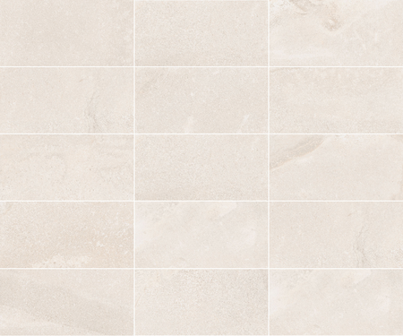 BALI beige 30 x 60 cm - Carrelage effet pierre naturelle