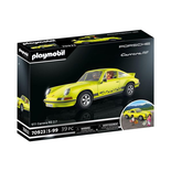 Playmobil 70923 Porsche 911 Carrera RS 2.7