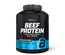 BEEF PROTEIN (1,8KG)