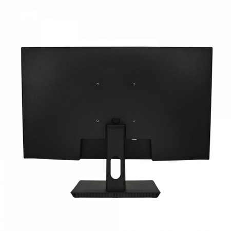 Ecran Ordinateur - Moniteur PC  V7 L238IPS-E 23.8"