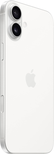 Apple iPhone 16 Plus (128 Go) - Blanc