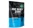 Iso whey zero (500g)