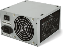 Alimentation ATX Advance SmartPower 350W nominale 80mm