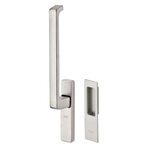 Poignée intérieure DIRIGENT GU 934/937 - FERCO - K-13265-00-0-1