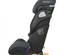 Siege Auto  MAXI COSI Kore, Groupe 2/3, Isofix, i-Size, Inclinable, Authentic Graphite