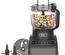 Robot de cuisine Ninja BN650EU avec Auto iQ