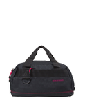 GR -Sac S Polyester LEEDS 20 cm