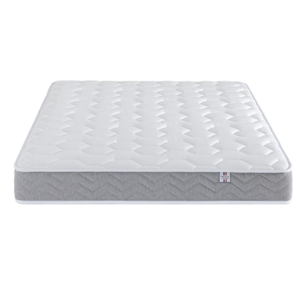 Matelas Essenzia LE SONGEUR 180x200 Mousse