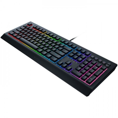 Clavier Gaming - RAZER - Cynosa V2