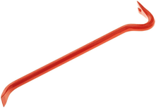 Pince à décoffrer 800mm - MOB OUTILLAGE - 7181800001