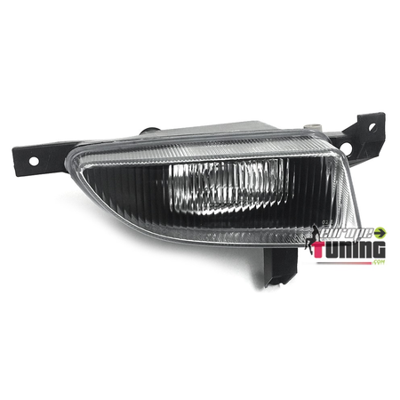 ANTI BROUILLARD IDENTIQUE ORIGINE PASSAGER OPEL ZAFIRA 1999-2005 (11346)