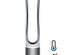 Purificateur d'air Dyson Pure Cool - Ventilateur Tour avec Filtre HEPA