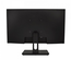 Ecran Ordinateur - Moniteur PC  V7 L238IPS-E 23.8"