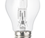 Lampe halogène CLASSIC ECO A55 2800K 230V 18W E27 - SYLVANIA - 0023733