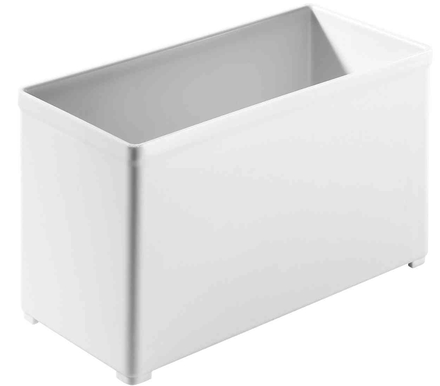 Casiers pour SYS-Storage Box 60x120x71/4 SYS-SB - FESTOOL - 500067