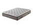 Matelas Alitea FABULEUX 180x200 Ressorts