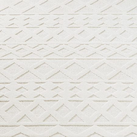 Tapis salon CERLOS OEKO-TEX®