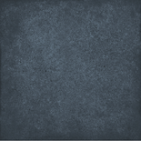 ART NOUVEAU - UNI NAVY BLUE - Carrelage 20X20 cm aspect vieilli bleu marine Taille 20 x 20 cm