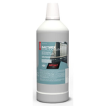 Détergent BACTAEX surodorant désinfectant désodorisant 1L - AEXALT - SO015