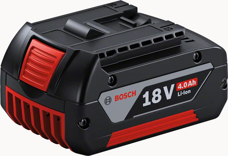 Batterie 18V GBA 4Ah - 1600Z00038