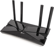 Routeur WiFi TP-Link Archer AX10 (AC1500)