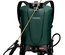 Pulvérisateur dorsal 18V RSG 18 LTX 15 (sans batterie ni chargeur) - METABO - 602038850