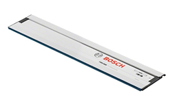 Rail de guidage FSN 800 Professional - BOSCH - 1600Z00005