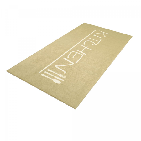 Tapis de cuisine IMPNUM 13 Lav 30°C