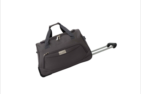 MOVELITE -Sac M Polyester MALAGA 32 cm