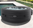 Spa gonflable PureSpa Access rond Bulles 4 places - Intex