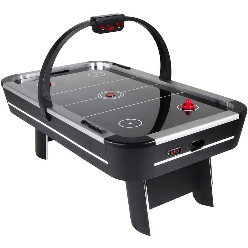 Table Air Hockey 7FT Pro Aluminium